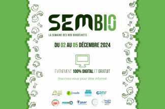 Affiche Sembio